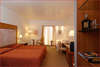 Atrion Hotel 